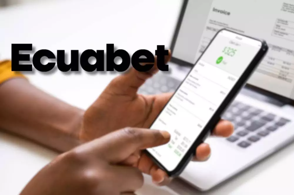 ecuabet mobile